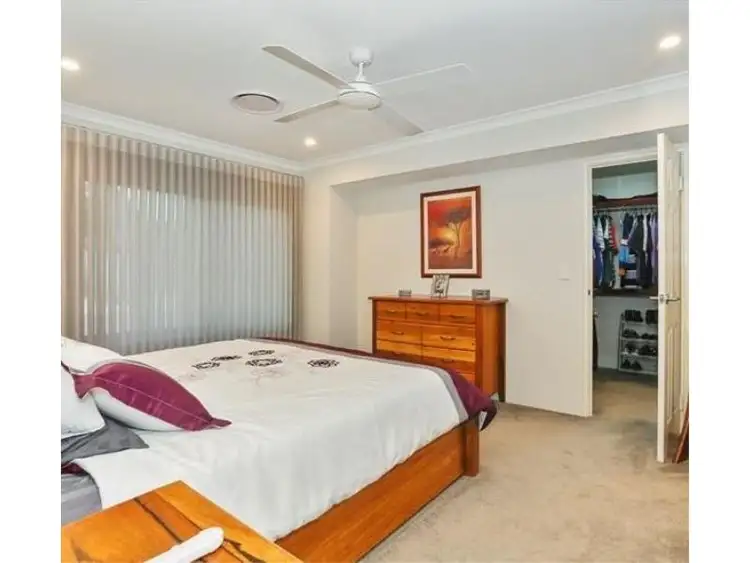Fifth view of Homely house listing, 45 Littabella Avenue, Wandi WA 6167
