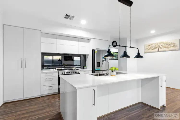 Main view of Homely house listing, 15/20 Weld Road, Swan View WA 6056