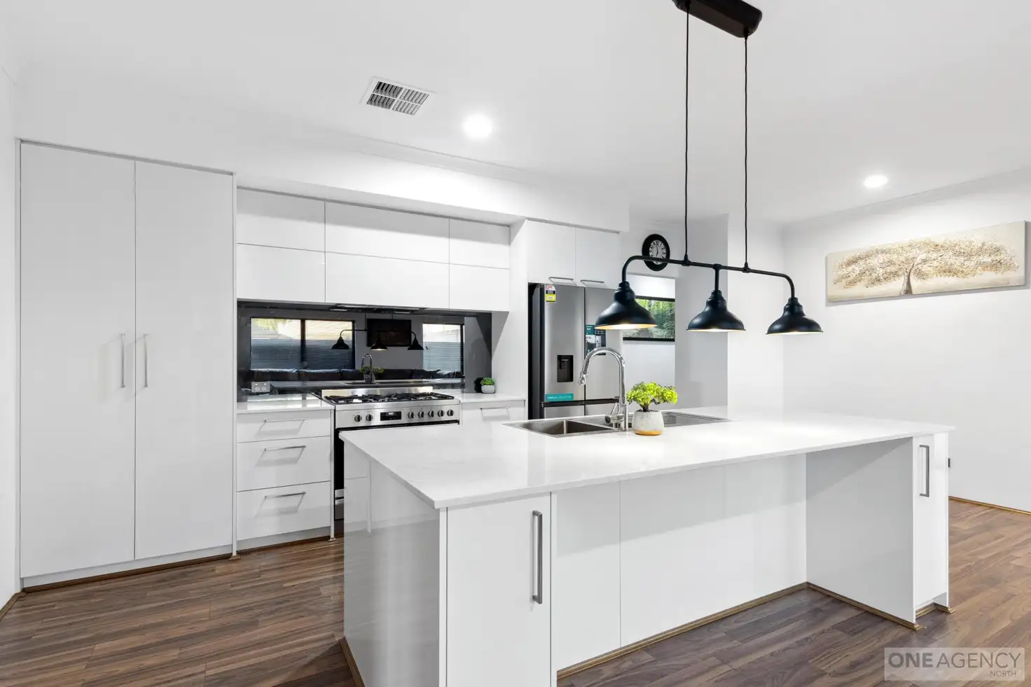 Main view of Homely house listing, 15/20 Weld Road, Swan View WA 6056