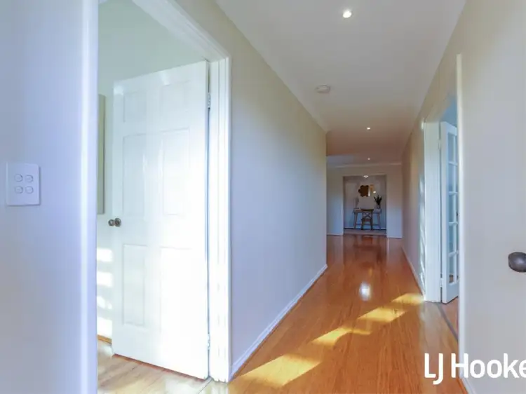 Second view of Homely house listing, 121 Shreeve Road, Canning Vale WA 6155