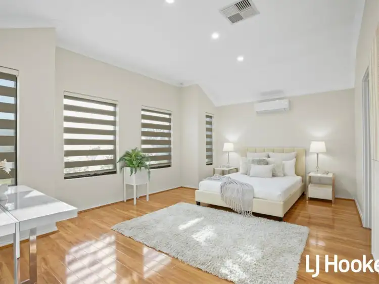 Third view of Homely house listing, 121 Shreeve Road, Canning Vale WA 6155