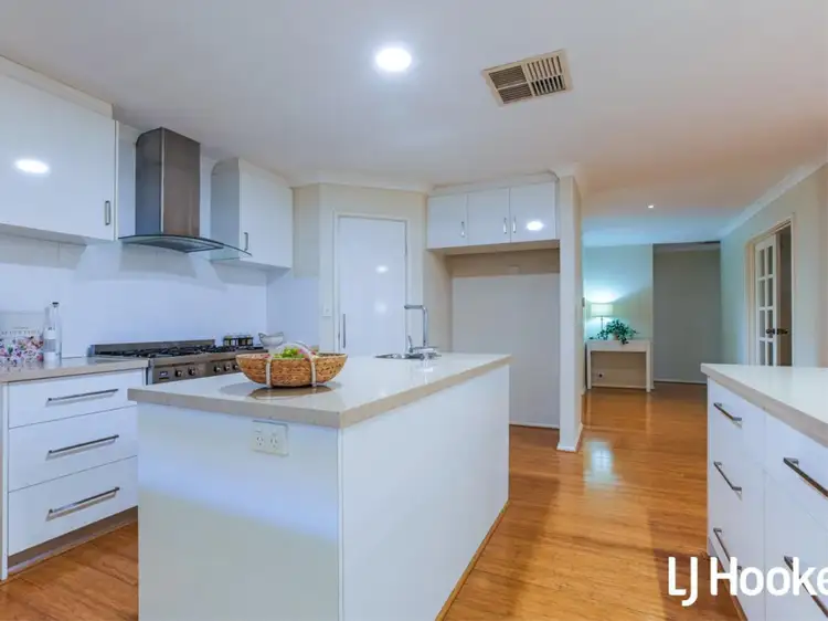 Sixth view of Homely house listing, 121 Shreeve Road, Canning Vale WA 6155