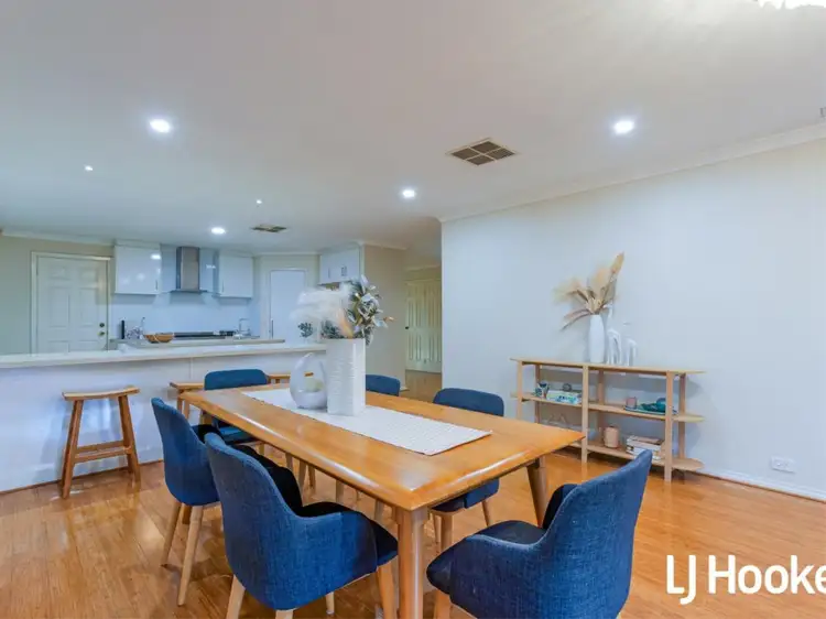 Seventh view of Homely house listing, 121 Shreeve Road, Canning Vale WA 6155