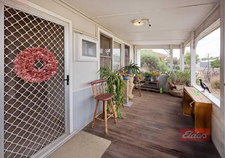 Fourth view of Homely house listing, 10 Upland Street, Wagin WA 6315