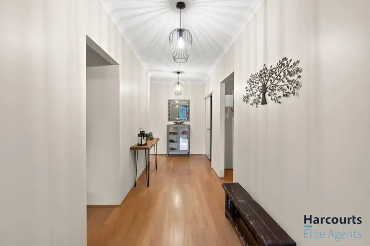 Third view of Homely house listing, 528 Eighty Road, Baldivis WA 6171