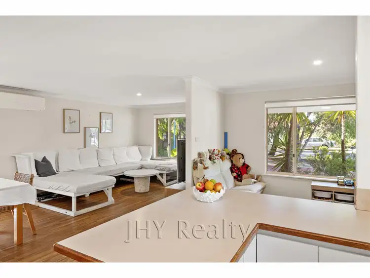 Seventh view of Homely house listing, 1/42 Marshall Street, Quindalup WA 6281
