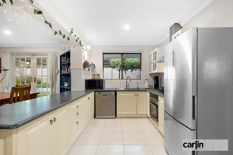 Third view of Homely house listing, 222 Spearwood Avenue, Spearwood WA 6163