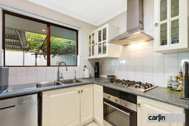 Fourth view of Homely house listing, 222 Spearwood Avenue, Spearwood WA 6163
