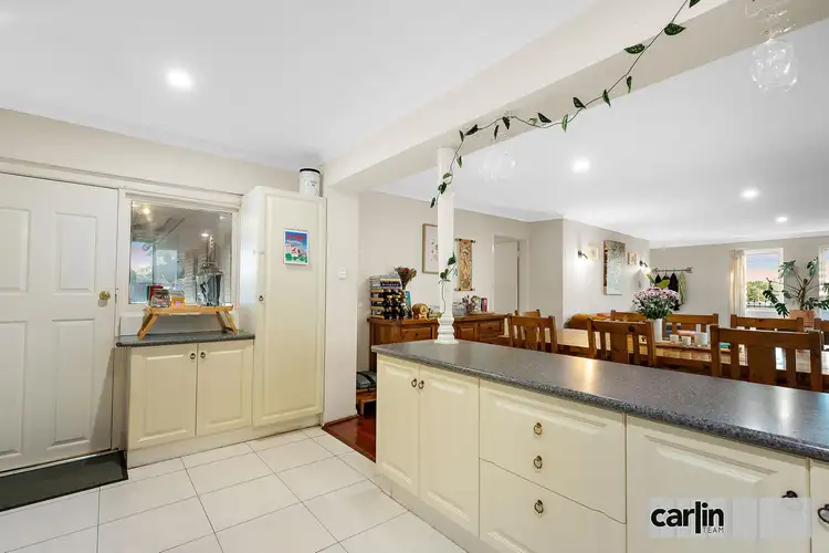 Fifth view of Homely house listing, 222 Spearwood Avenue, Spearwood WA 6163