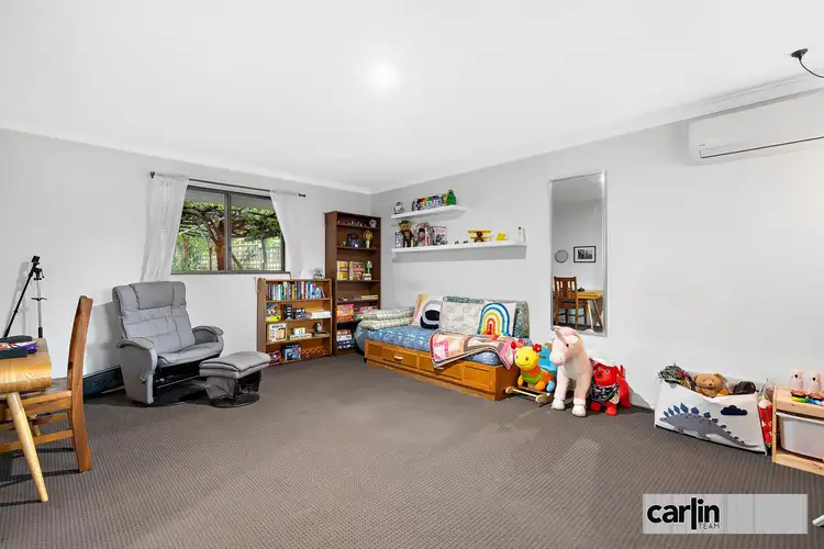 Sixth view of Homely house listing, 222 Spearwood Avenue, Spearwood WA 6163