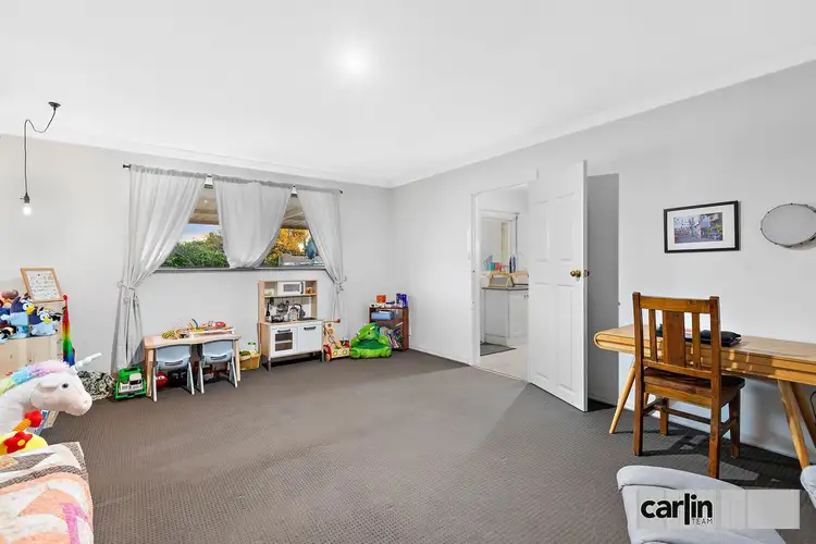 Seventh view of Homely house listing, 222 Spearwood Avenue, Spearwood WA 6163