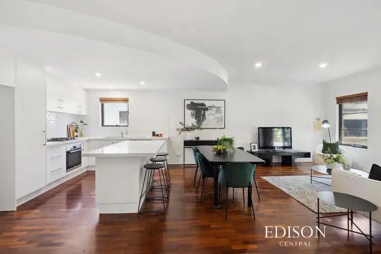 22/28 Robinson Avenue, Perth WA 6000