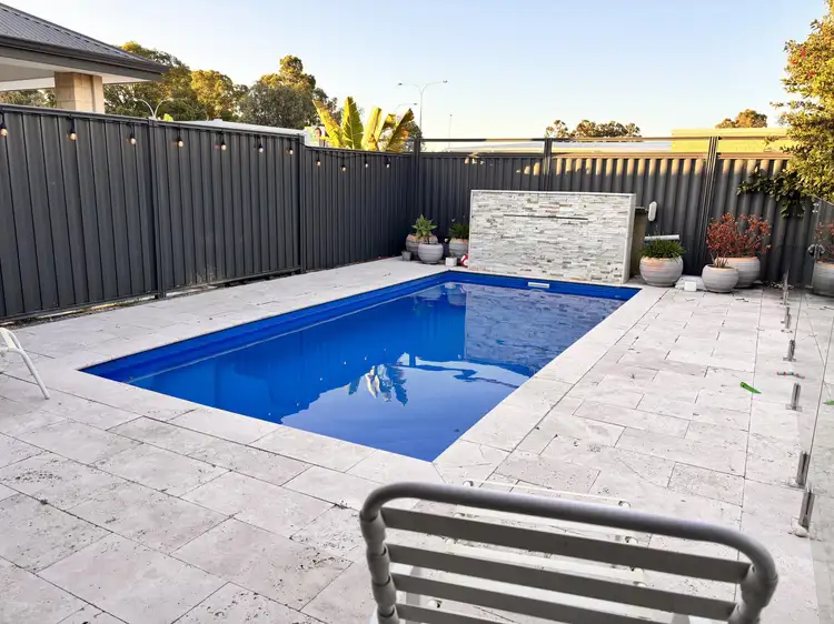 3 Bildersee Avenue, Brabham WA 6055