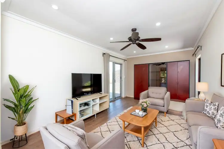 Third view of Homely house listing, 10 Hacking Place, Padbury WA 6025