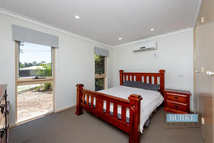 Seventh view of Homely house listing, 10 Hacking Place, Padbury WA 6025