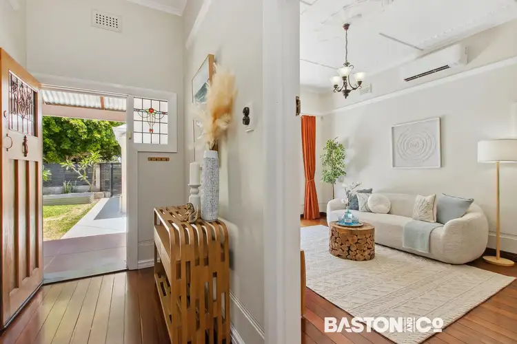 10A Clydesdale Street, Burswood WA 6100