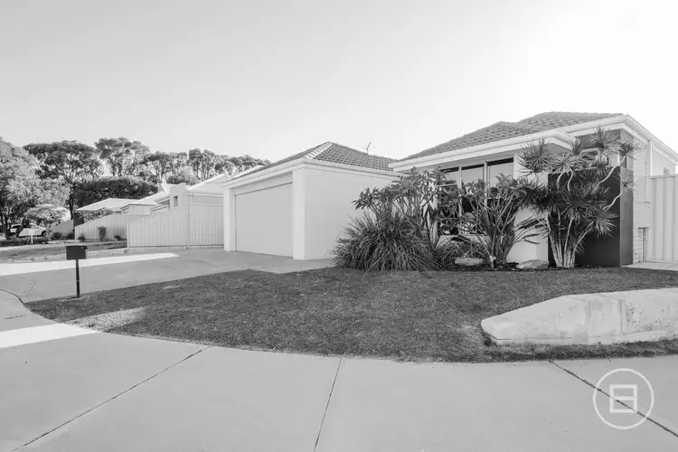 9 Mariposa Boulevard, Secret Harbour WA 6173