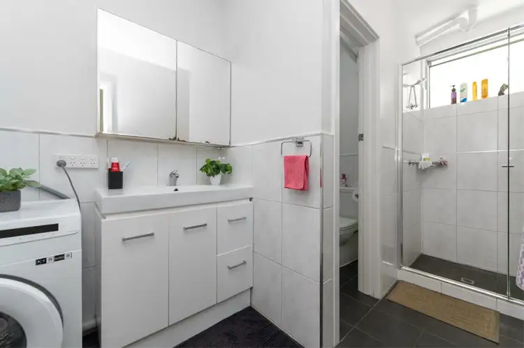 Fifth view of Homely unit listing, 11/3 Ferguson Street, Maylands WA 6051