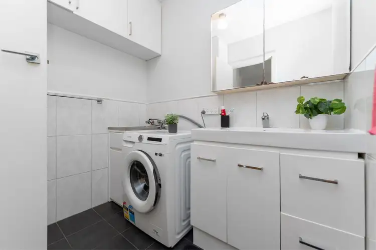 Sixth view of Homely unit listing, 11/3 Ferguson Street, Maylands WA 6051