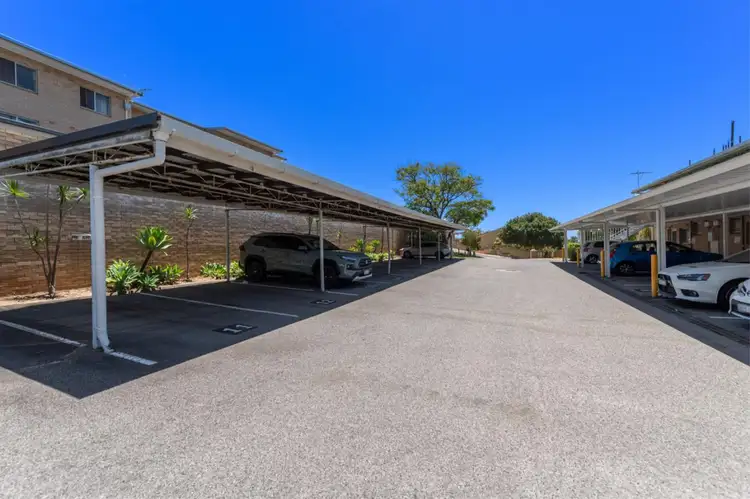 Seventh view of Homely unit listing, 11/3 Ferguson Street, Maylands WA 6051
