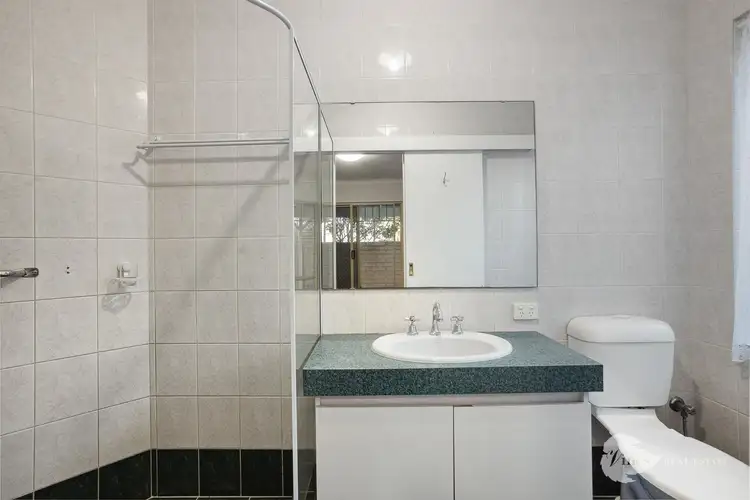 Fifth view of Homely house listing, 26 Finsbury View, Landsdale WA 6065