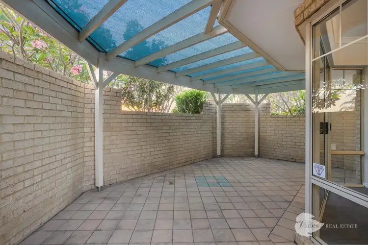 Sixth view of Homely house listing, 26 Finsbury View, Landsdale WA 6065