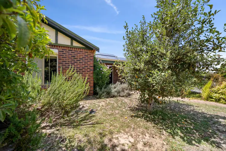 7 Dardanus Way, Heathridge WA 6027