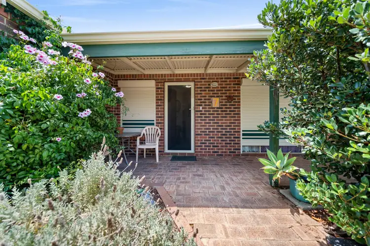 Fourth view of Homely house listing, 7 Dardanus Way, Heathridge WA 6027