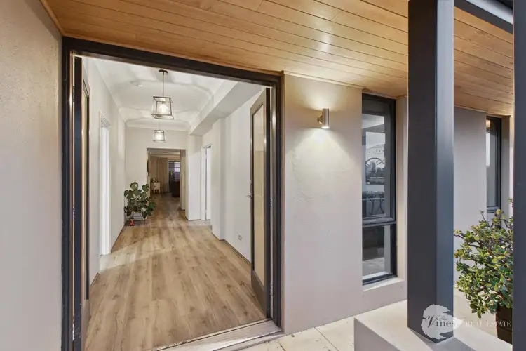 Second view of Homely house listing, 72 Pavilion Circle, The Vines WA 6069