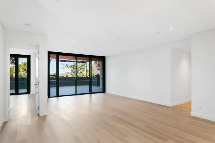 108/385 Rokeby Road