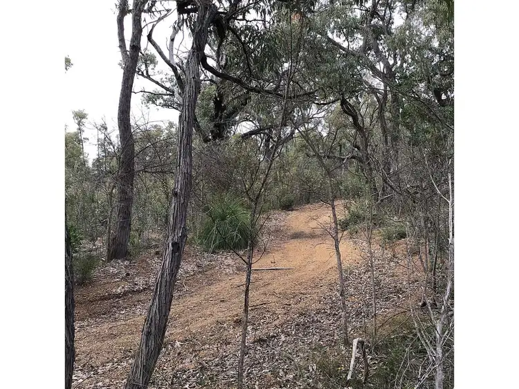 Main view of Homely land listing, 30 Donegan View, Julimar, Toodyay WA 6566