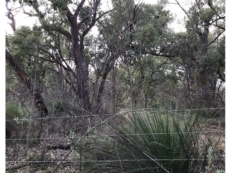 Second view of Homely land listing, 30 Donegan View, Julimar, Toodyay WA 6566