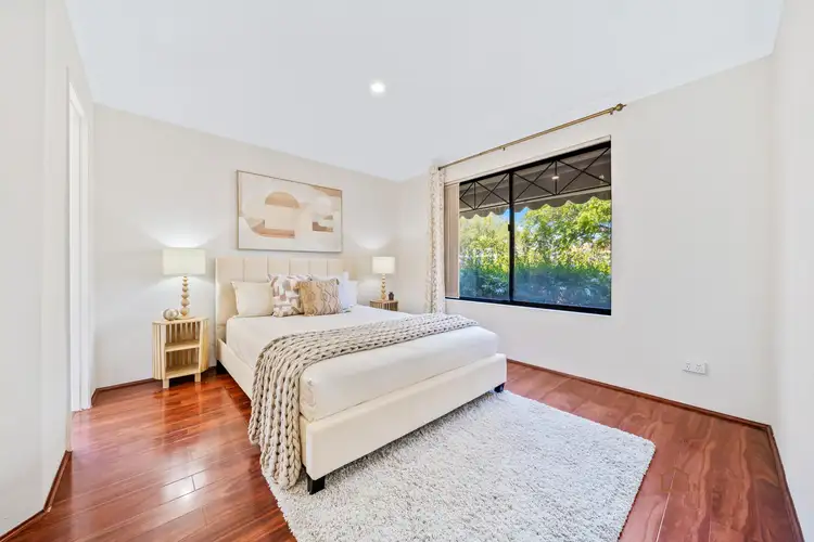 Sixth view of Homely house listing, 13 Lydiard Retreat, Canning Vale WA 6155