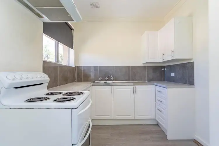Main view of Homely unit listing, 9/45 Saw Avenue, Rockingham WA 6168