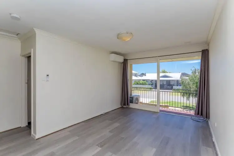 Second view of Homely unit listing, 9/45 Saw Avenue, Rockingham WA 6168