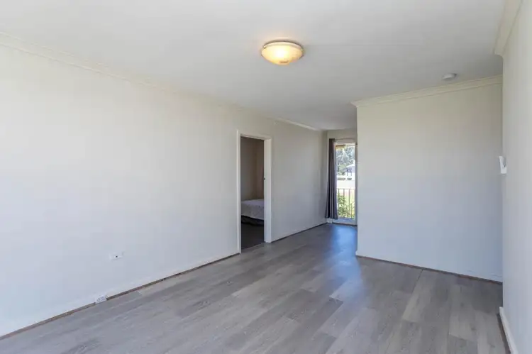 Third view of Homely unit listing, 9/45 Saw Avenue, Rockingham WA 6168