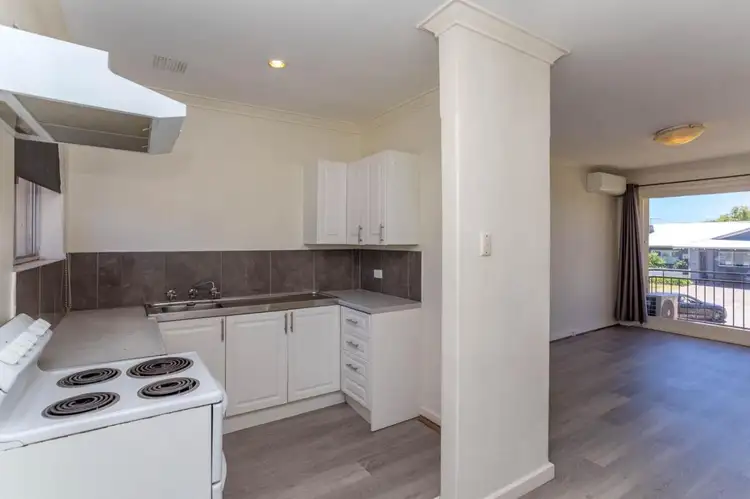 Fourth view of Homely unit listing, 9/45 Saw Avenue, Rockingham WA 6168