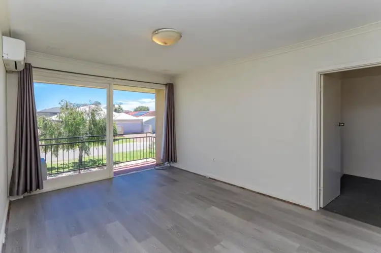 Sixth view of Homely unit listing, 9/45 Saw Avenue, Rockingham WA 6168