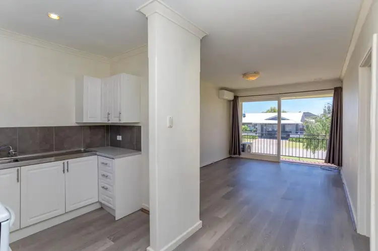Seventh view of Homely unit listing, 9/45 Saw Avenue, Rockingham WA 6168