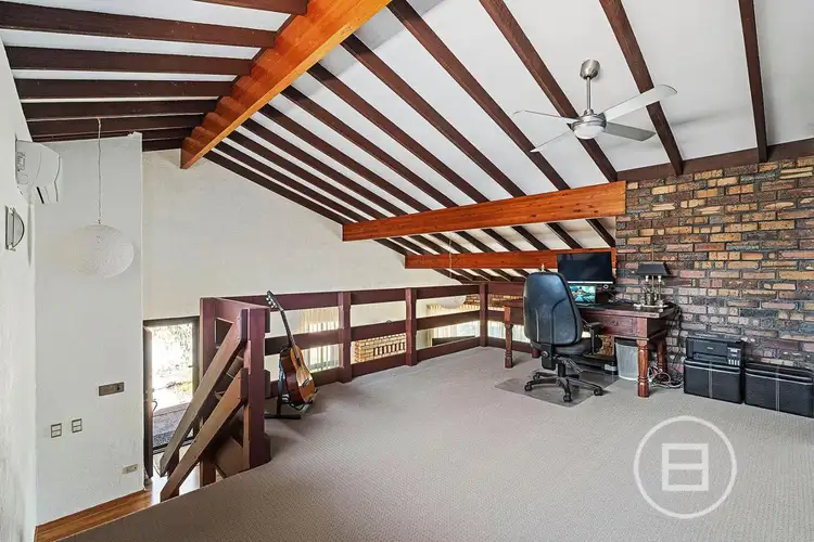 Third view of Homely house listing, 4 Isham Close, Carine WA 6020