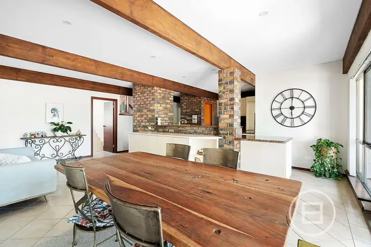 Sixth view of Homely house listing, 4 Isham Close, Carine WA 6020