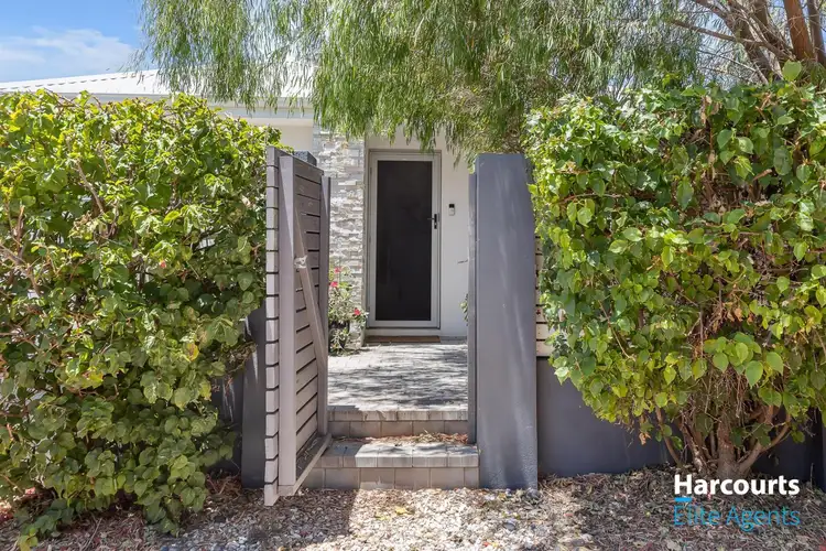 Second view of Homely house listing, 1/137 Kent Street, Rockingham WA 6168