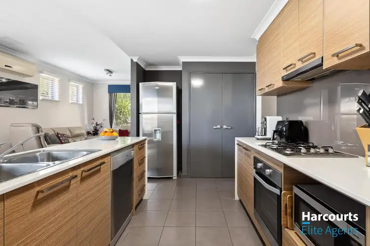 Seventh view of Homely house listing, 1/137 Kent Street, Rockingham WA 6168