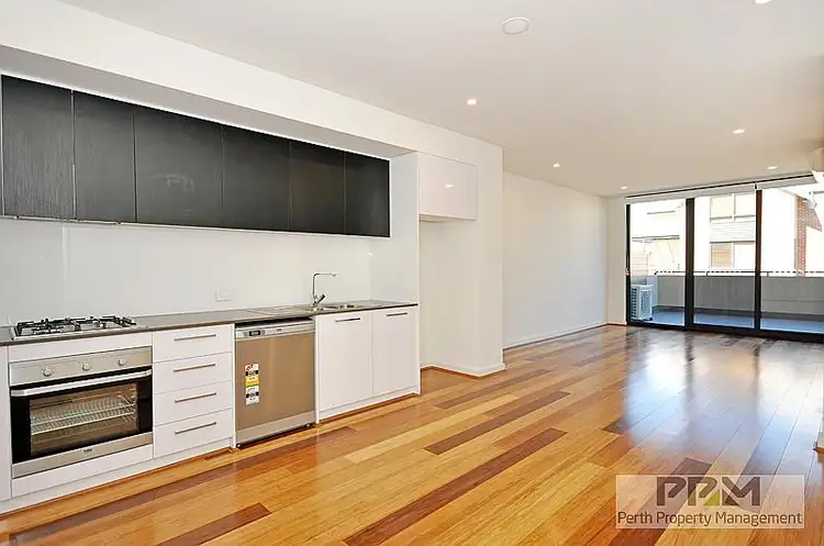 9/2 Marina Drive