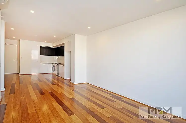 Third view of Homely apartment listing, 9/2 Marina Drive, Ascot WA 6104