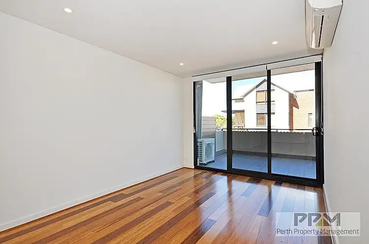 Fourth view of Homely apartment listing, 9/2 Marina Drive, Ascot WA 6104