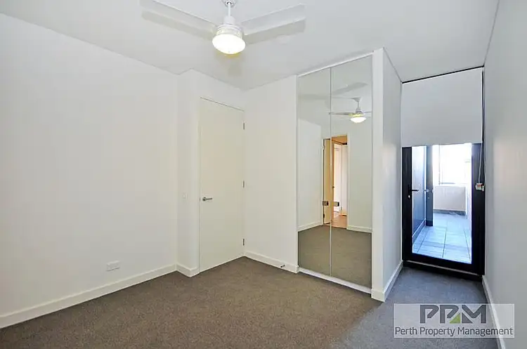 Sixth view of Homely apartment listing, 9/2 Marina Drive, Ascot WA 6104