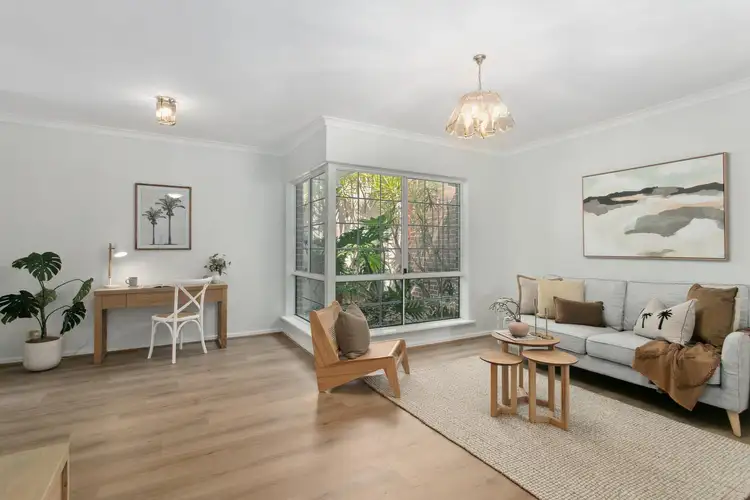 168C Salvado Road
