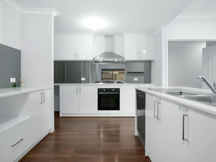 Third view of Homely house listing, 8 Sawmill Road, Whitby WA 6123