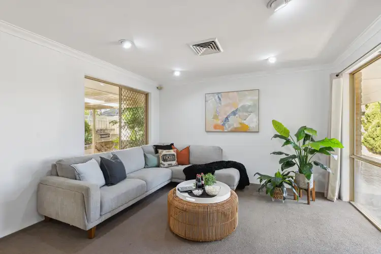 Main view of Homely house listing, 17 Hovea Court, Morley WA 6062
